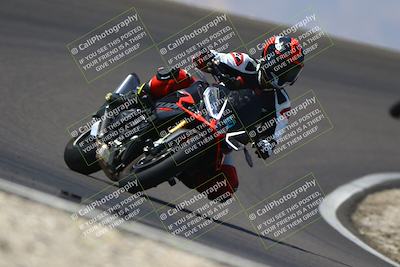 media/Sep-21-2025-TrackDaz (Sun) [[277c75b276]]/B Group/1220pm (Turn 2)/